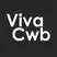 Viva Cwb - Imobiliária